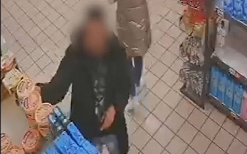 Els Mossos d'Esquadra desarticulen un grup criminal especialitzat en furts a supermercats que actuava també a Cerdanyola