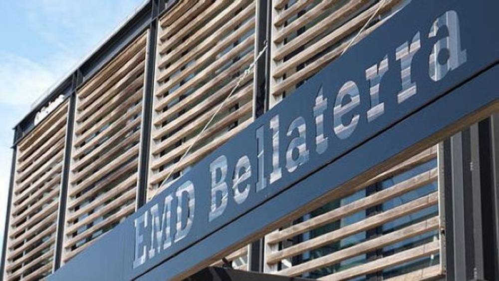 El PUOSC i els canvis a la Junta Veïnal, temes destacats d’un Ple extraordinari a l’EMD