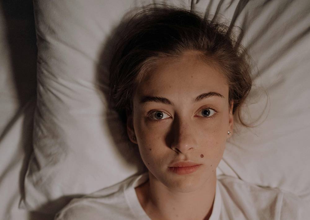 L’Escola de Salut torna per cuidar el benestar de la ciutadania