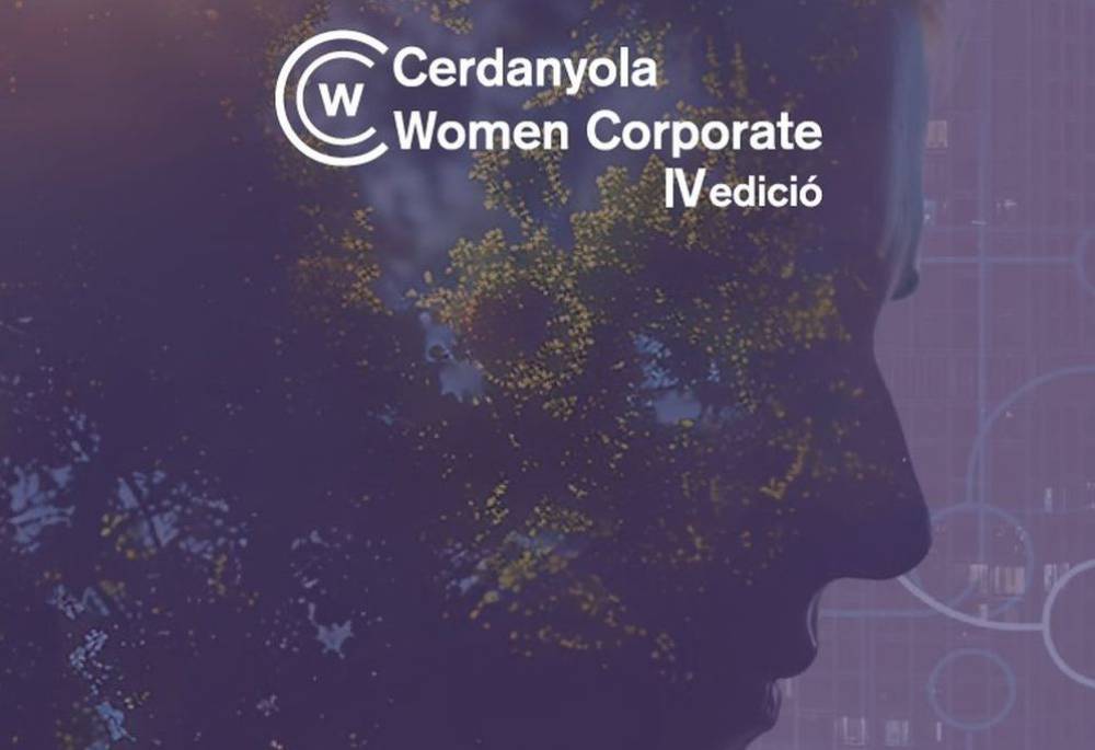 En marxa la quarta edició del programa 'Lideratge femení, Transformació Digital i Sostenibilitat ESG: Cerdanyola Women Corporate'