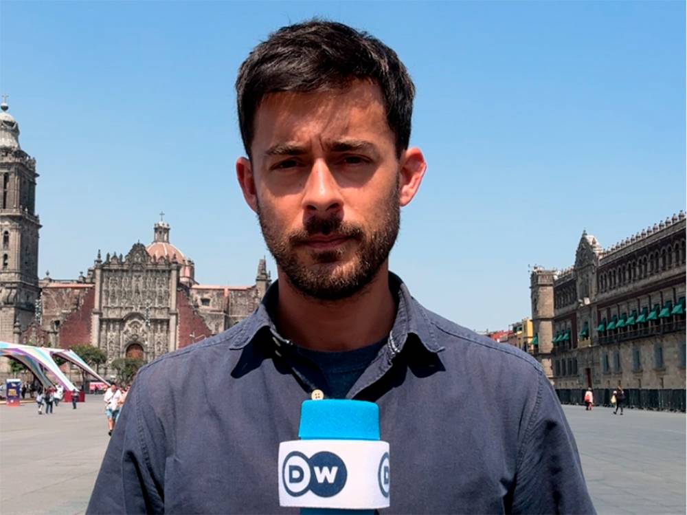 Cuando el agua se acabe: Aitor Sáez recull històries que recorden que defensar l'aigua és protegir la vida