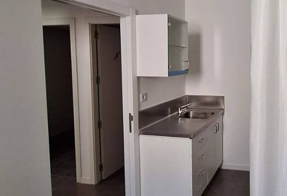 El consultori mèdic de Bellaterra més a prop després de superar els darrers obstacles