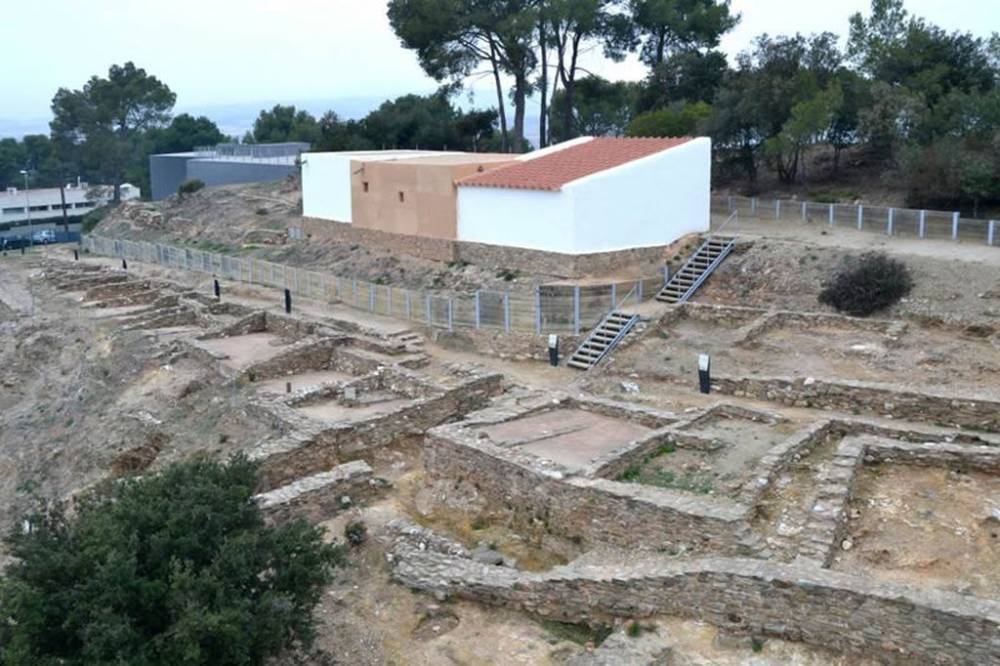 Jornades de portes obertes als museus de la ciutat