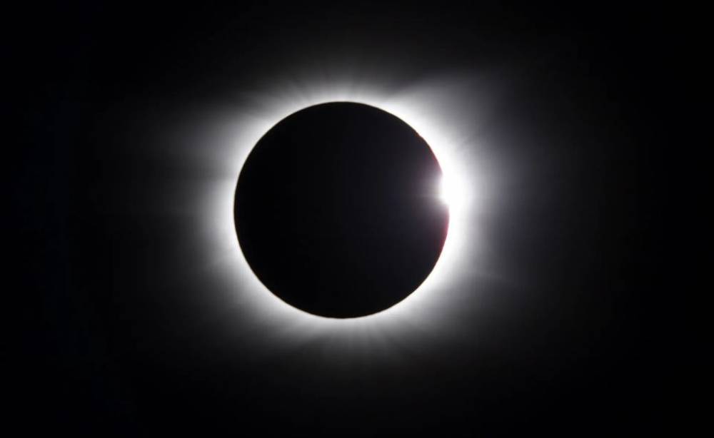Dispositiu de mobilitat amb motiu de l'eclipsi solar del 12 d'agost