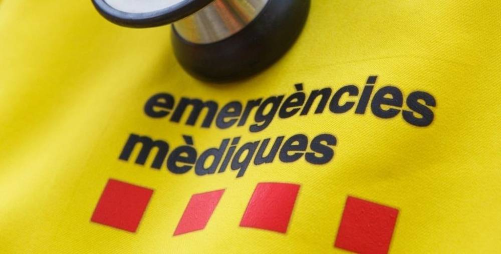 La supervivència a la mort sobtada cardíaca és la meitat en dones que en homes