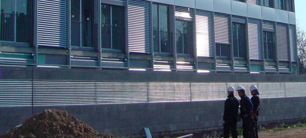 La Generalitat automatitza la gestió del Registre de Sol·licitants d'Habitatge amb Protecció Oficial de la Generalitat per agilitar la inscripció