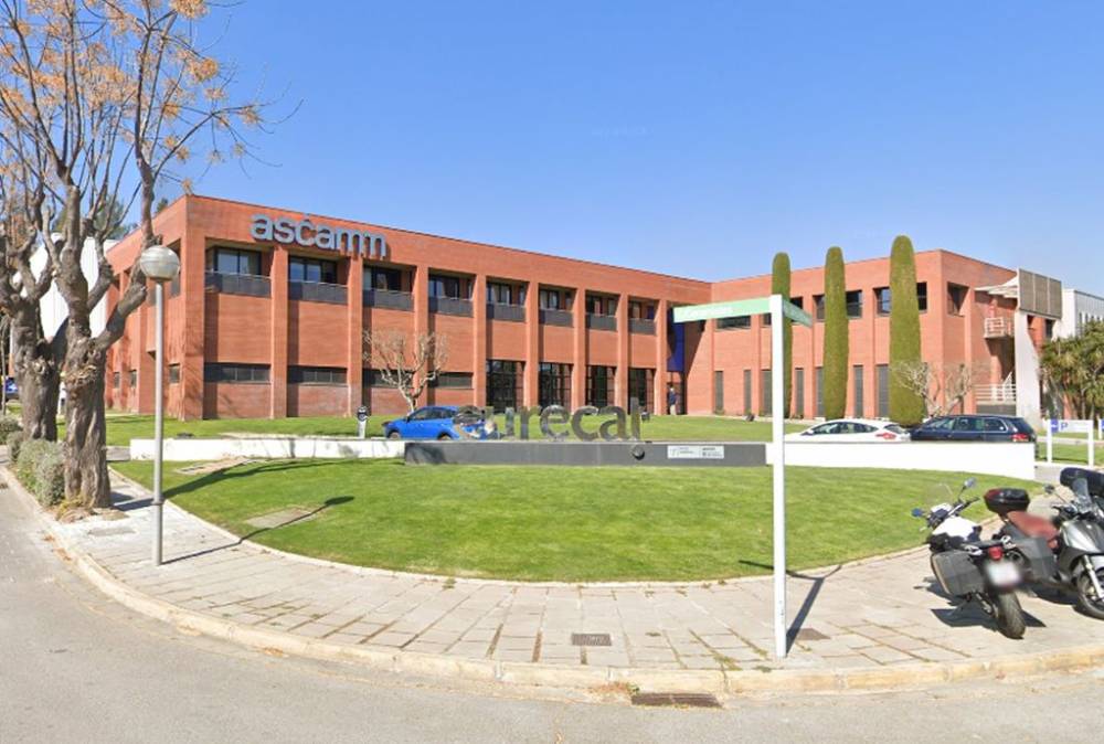 Eurecat busca voluntaris per a un estudi sobre els efectes d’un suplement nutricional en els dolors de genoll