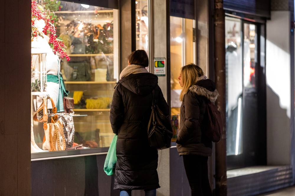 Aquest Nadal comprar al comerç local de Cerdanyola pot tenir premi