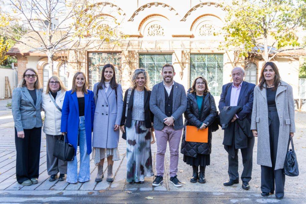 Els casos de Trastorn de Conducta Alimentària augmenten entre els adolescents de Cerdanyola