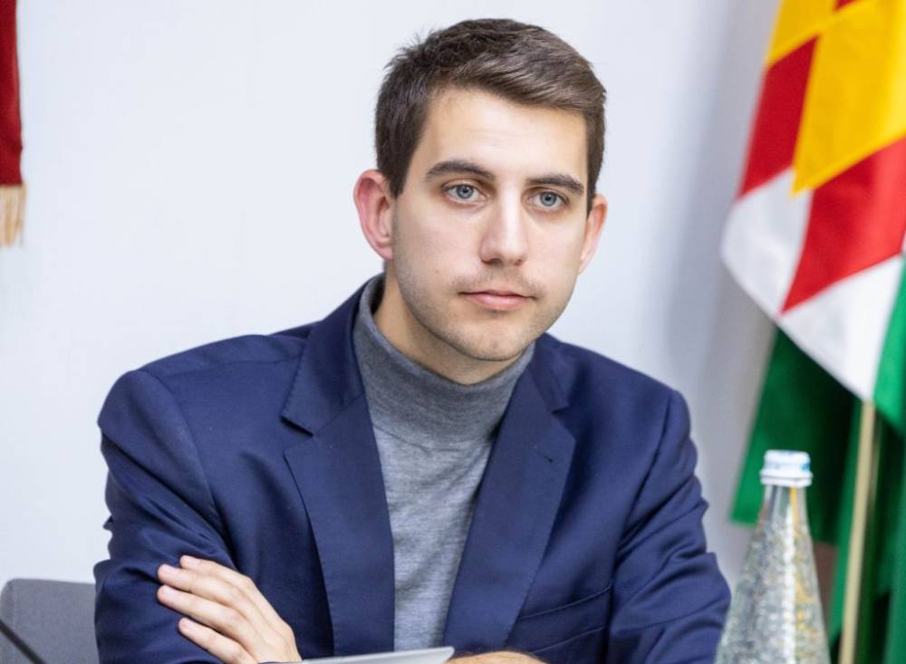 El PSC no vol deixar ningú enrere en la transició energètica