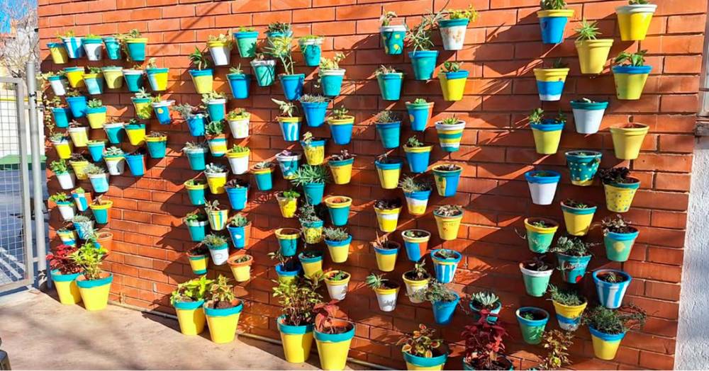 La Tardor Solidària tanca celebrant la diversitat amb els Relats Compartits