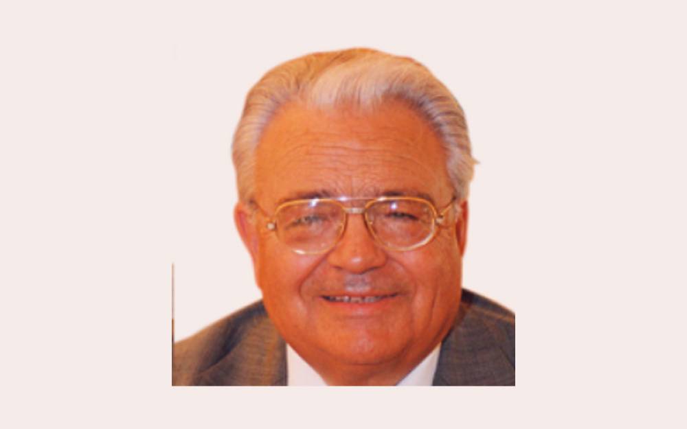 Mor José Manuel Salillas, un dels creadors de les 24 hores d’hoquei i pioner de la ràdio a la comarca