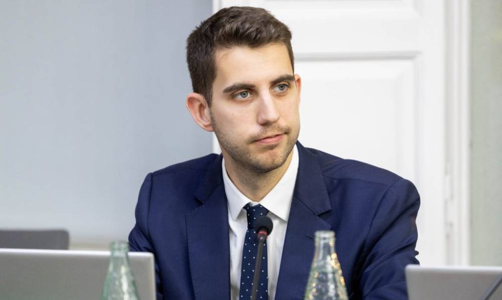 El govern prefereix fer un balanç plurianual de l’execució pressupostària