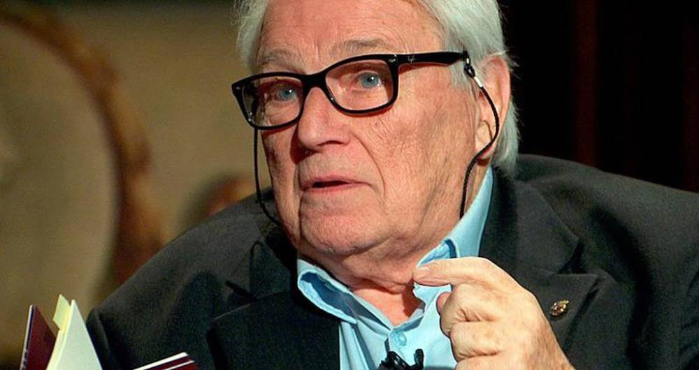 Els Jocs Florals de Bellaterra es posen en marxa