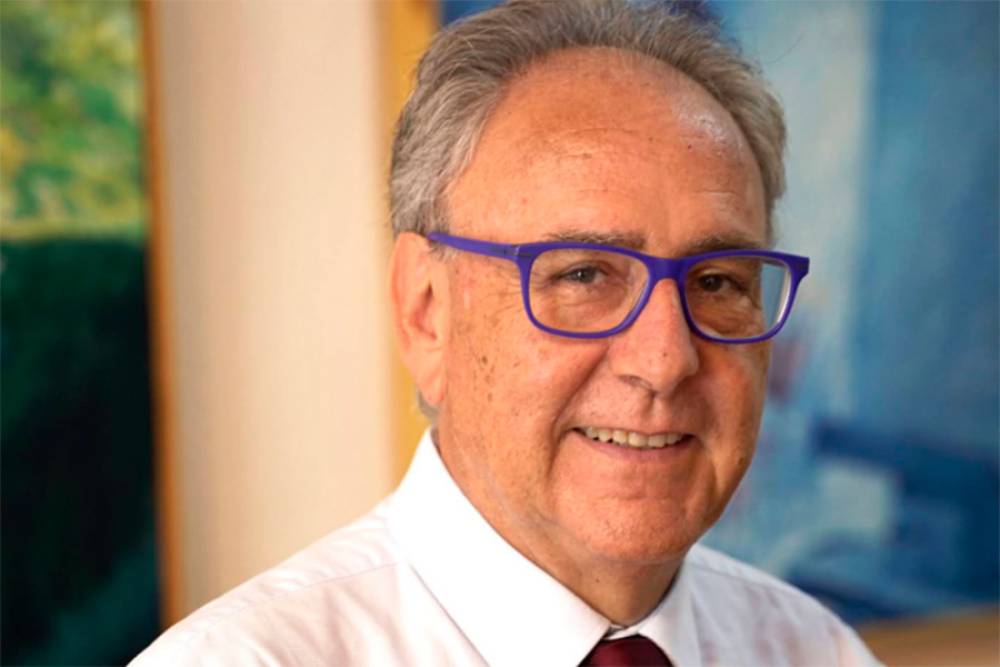 Hijos ingratos, relats de conflictes silenciosos que arriben als jutjats