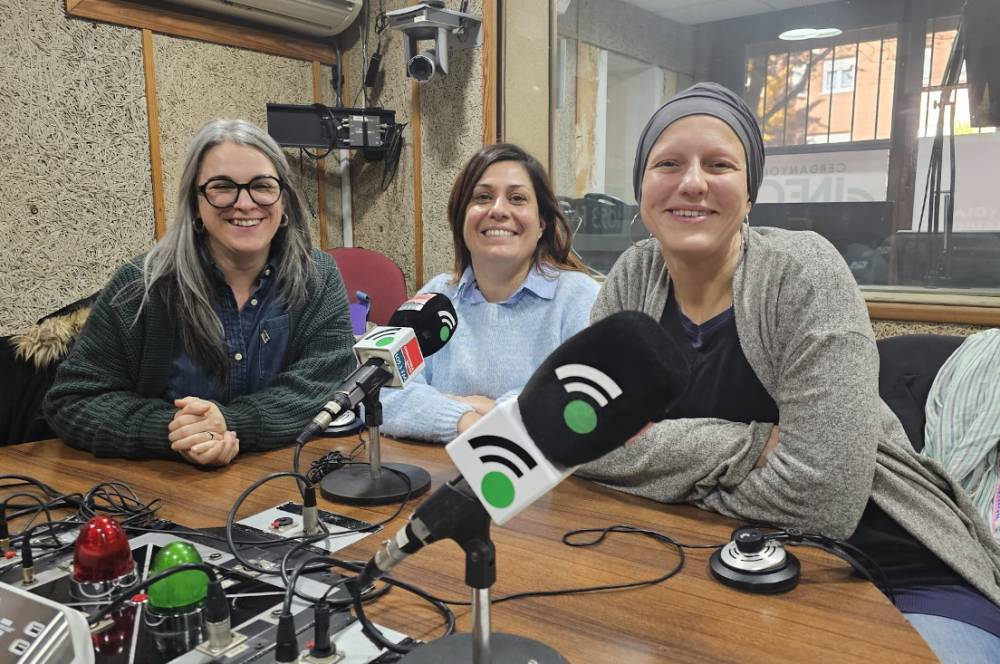 L’aposta per una inclusió maca, possible i, sobretot, real