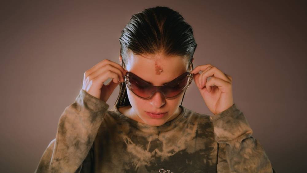 L’Urban Music de Mushkaa posa ritme al Nadal de Cerdanyola