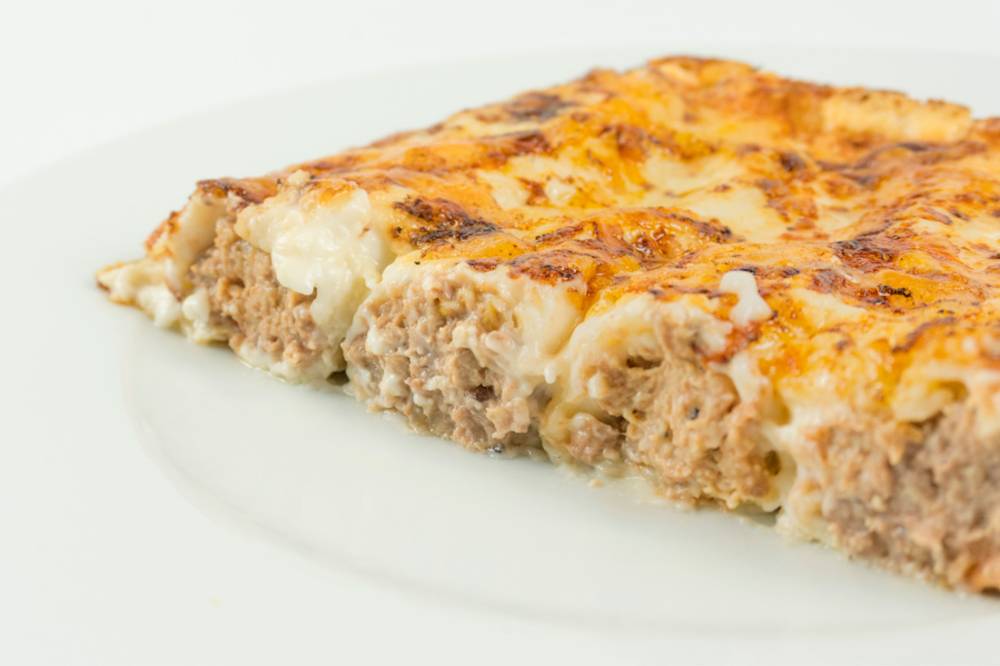 Campanya per gaudir de les festes amb salut