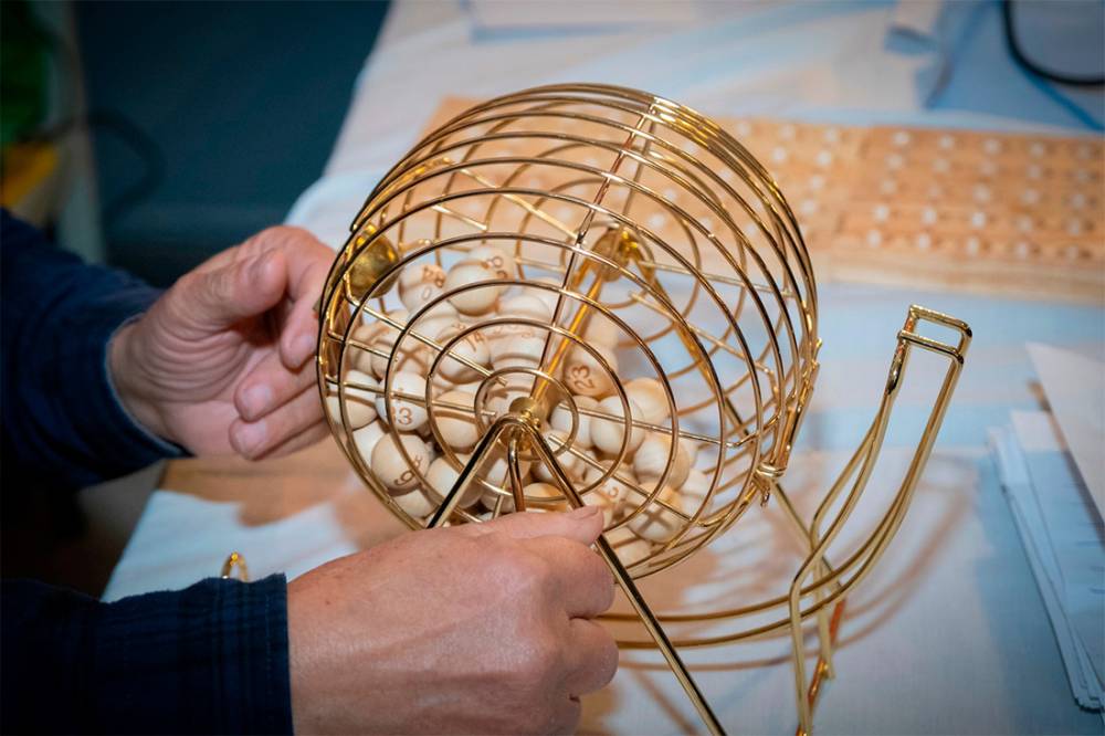 La Flama celebra un Quinto de Nadal com espai per fer poble i reivindicar el valor de la trobada