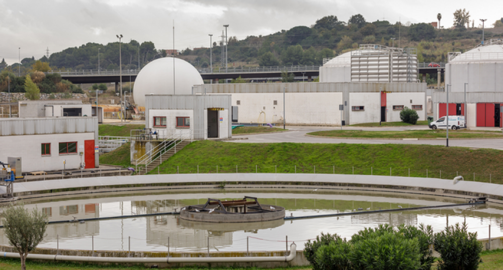 El Consell Metropolità aprova el el Pla estratègic del cicle integral de l’aigua