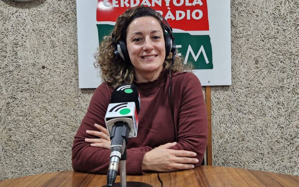 Academia Merceditas, una acadèmia online de Cerdanyola destinada a persones amb diversitat funcional