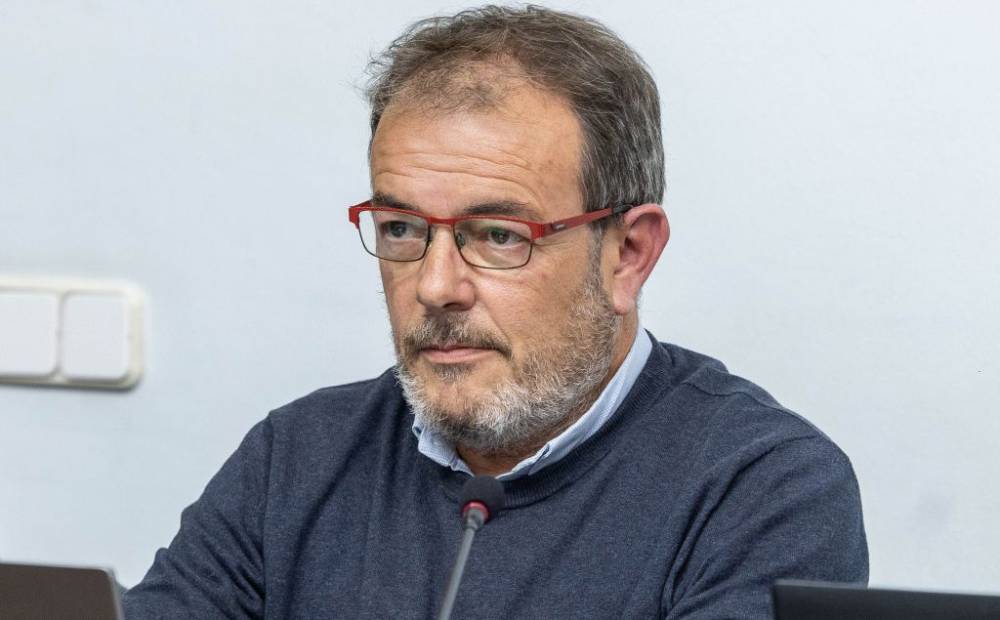 Junts per Cerdanyola veu amb escepticisme la implantació de la Zona de Baixes Emissions