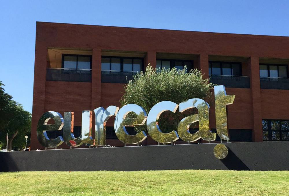 Eurecat, Premi Nacional a la Transferència del Coneixement i la Innovació