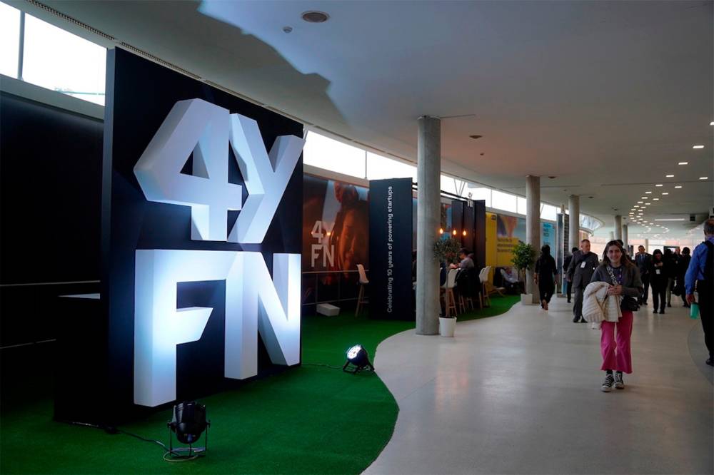 La UAB donarà visibilitat a les seves spin-offs al Mobile World Congress