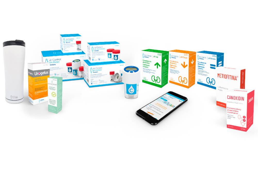 Devicare impulsa la seva expansió als Estats Units