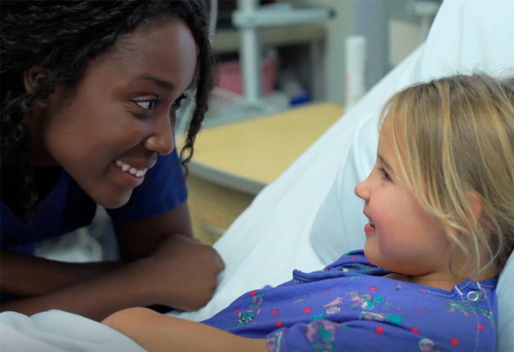 La FAS obre noves places dels programes de voluntariat de la UAB