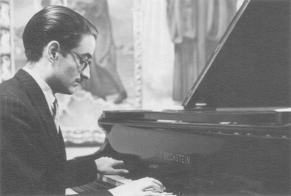 Acord Edicions es presenta impulsant l’homenatge al compositor Jaume Padrós