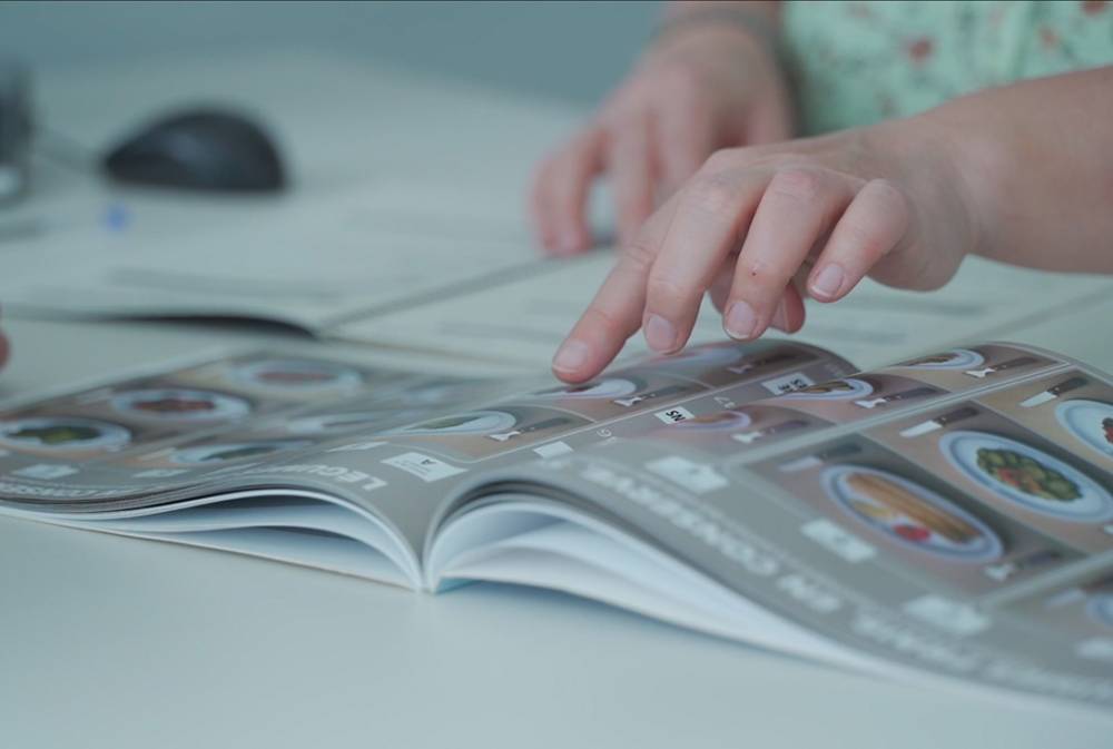 Eurecat busca voluntaris vegetarians per un estudi que avalua la suplementació amb vitamina B12