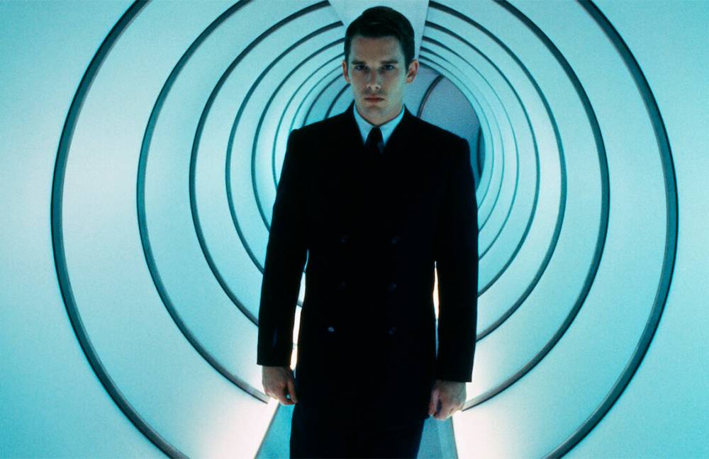 Vespres Literaris aborda l’ètica de la recerca genètica amb Gattaca