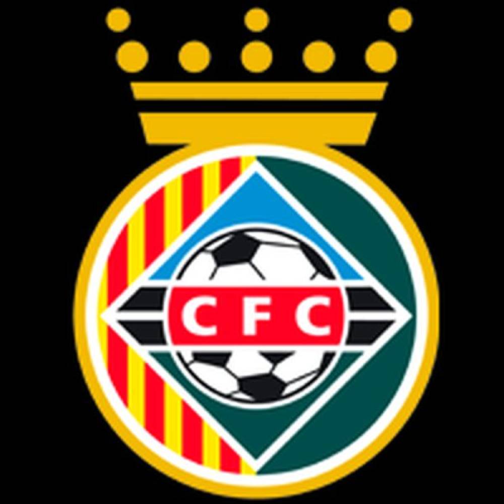 El Cerdanyola FC convoca eleccions anticipades