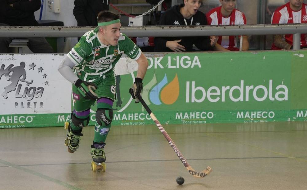 La segona volta arrenca a Manlleu