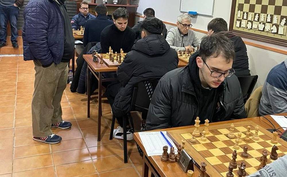 Bon inici pels equips de Cerdanyola