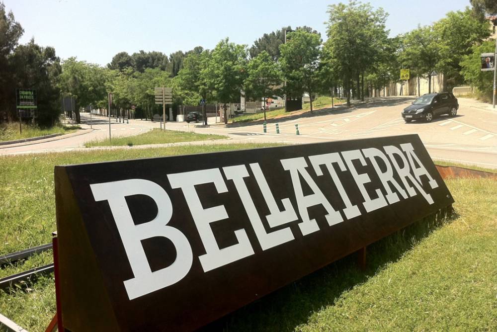 Comuns i Podem de Sant Cugat i Cerdanyola rebutgen els informes que avalen l’annexió de Bellaterra a Sant Cugat