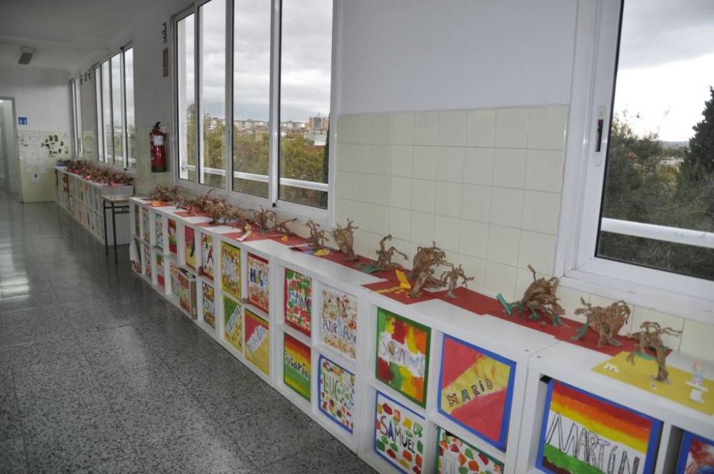 El Departament d'Educació i FP proposa començar el curs 2026-2027 el dimarts 8 de setembre