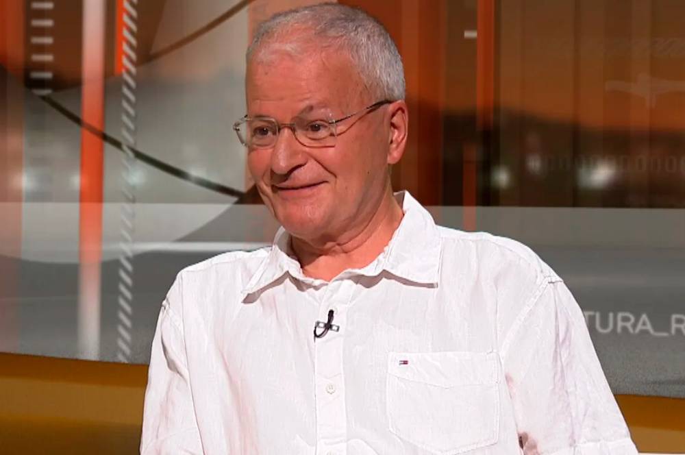 Recordant el temps de la Renaixença a la dictadura franquista de la mà de Solé i Sabaté