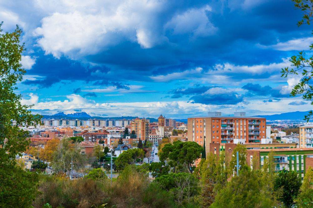 Cerdanyola opta a formar part de la Xarxa Mundial de Ciutats de l’Aprenentatge de la UNESCO