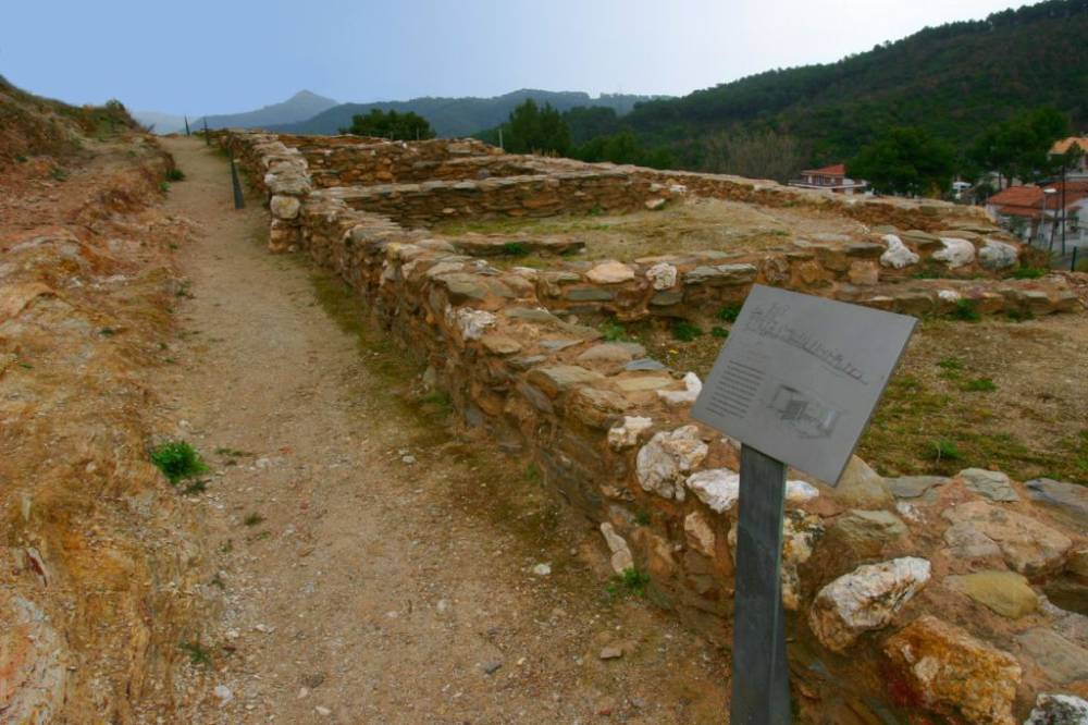 ‘Tens molt estiu’, el nou lema del Vallès Occidental per promocionar l’oferta turística del territori aquest estiu