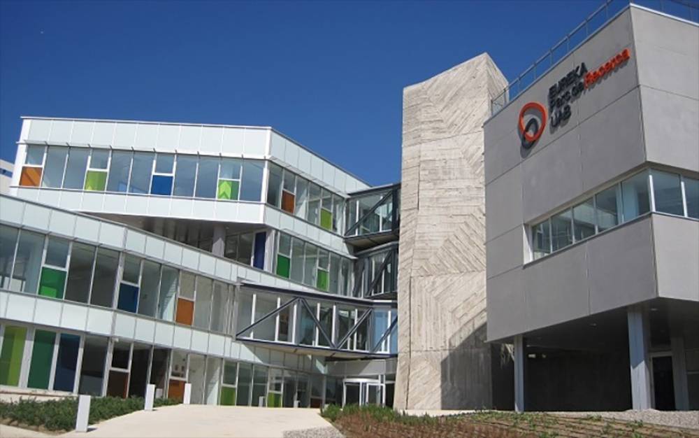 Una spin-off de la UAB entra al mercat borsari tecnològic Nasdaq