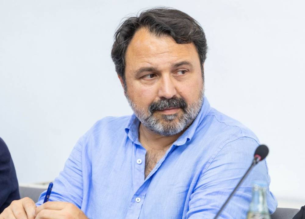 ERC veu un Pla d’Actuació de Mandat que es limita a cobrir l’expedient i oblida temes cabdals com l’habitatge