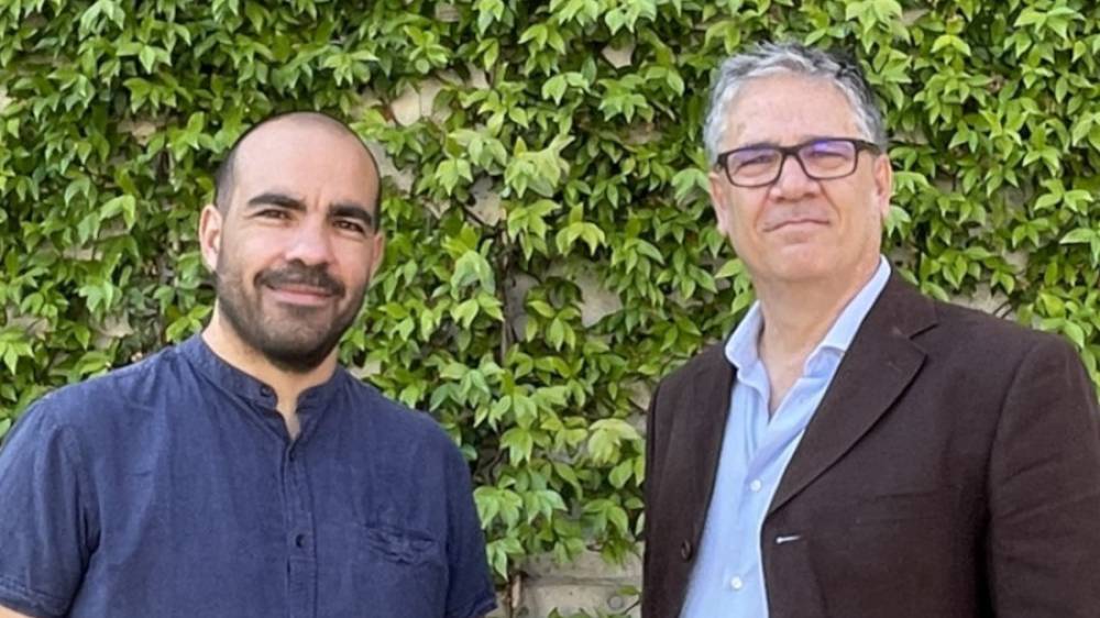 Desenvolupen un dispositiu electrònic clau per a l'arribada massiva de les xarxes 6G