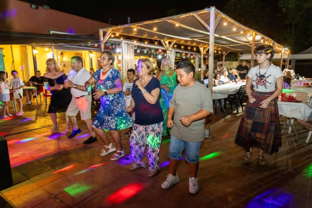 Montflorit està de festa aquest cap de setmana
