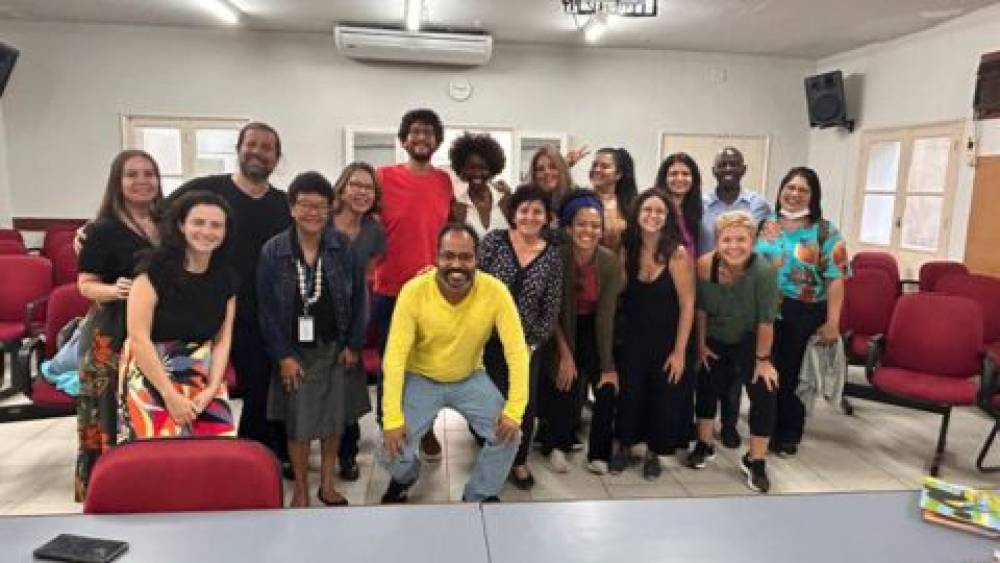 El Fons de Solidaritat de la UAB dona suport a 20 iniciatives per la justícia global