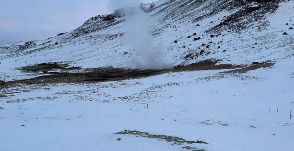 Un estudi de la UAB i el CREAF referma les conseqüències de l'augment de temperatura