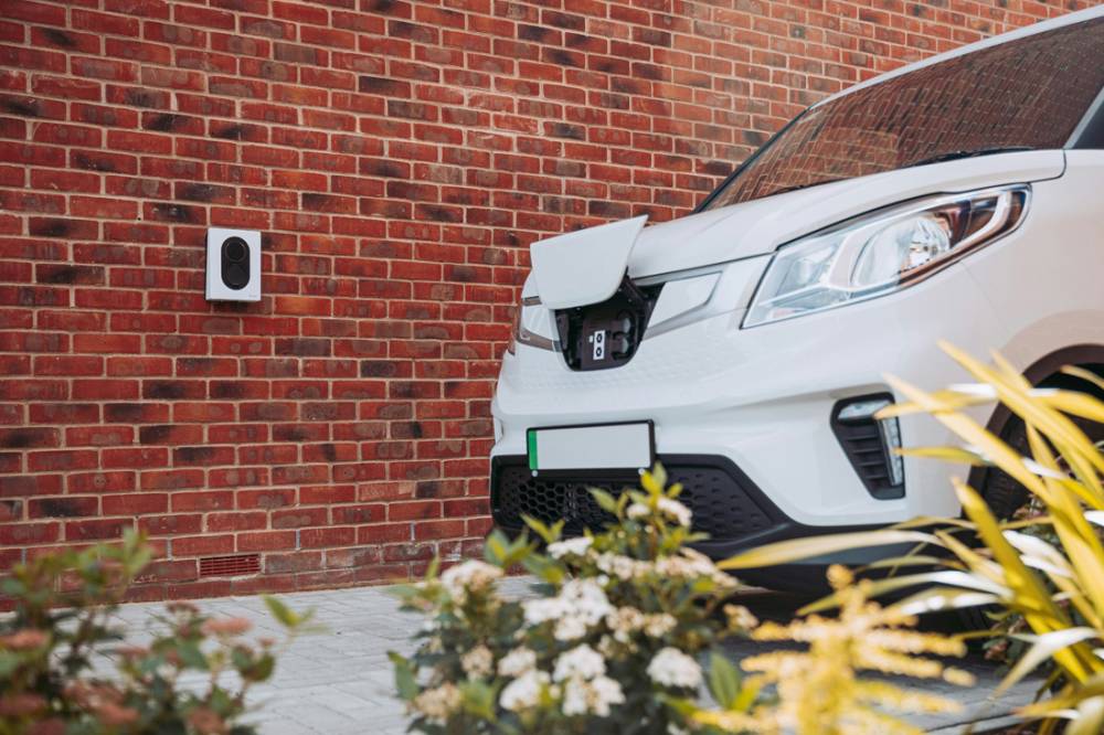 Eurecat lidera un projecte per destinar 12 milions d’euros per crear dissenys i funcionalitats per a vehicles elèctrics