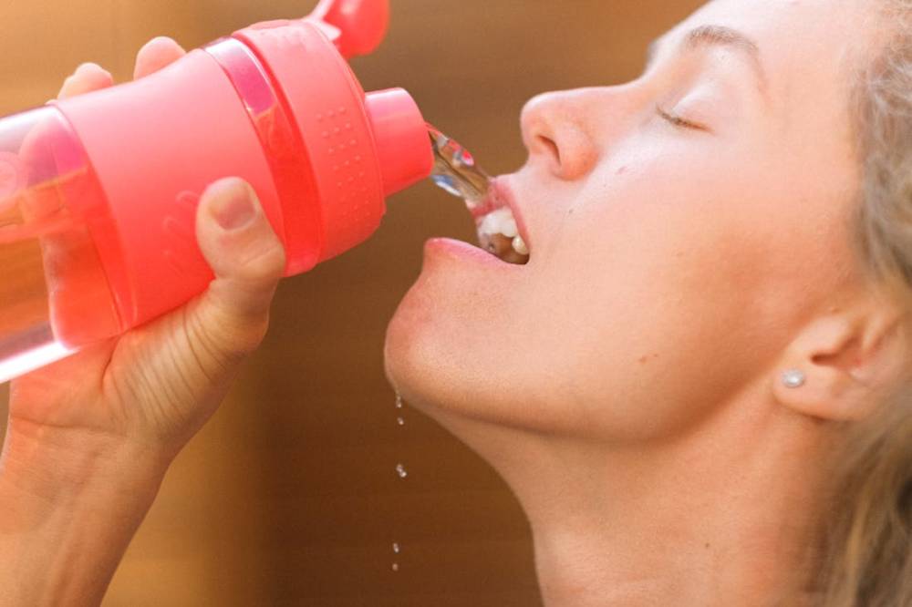 Protecció Civil manté l’alerta per calor