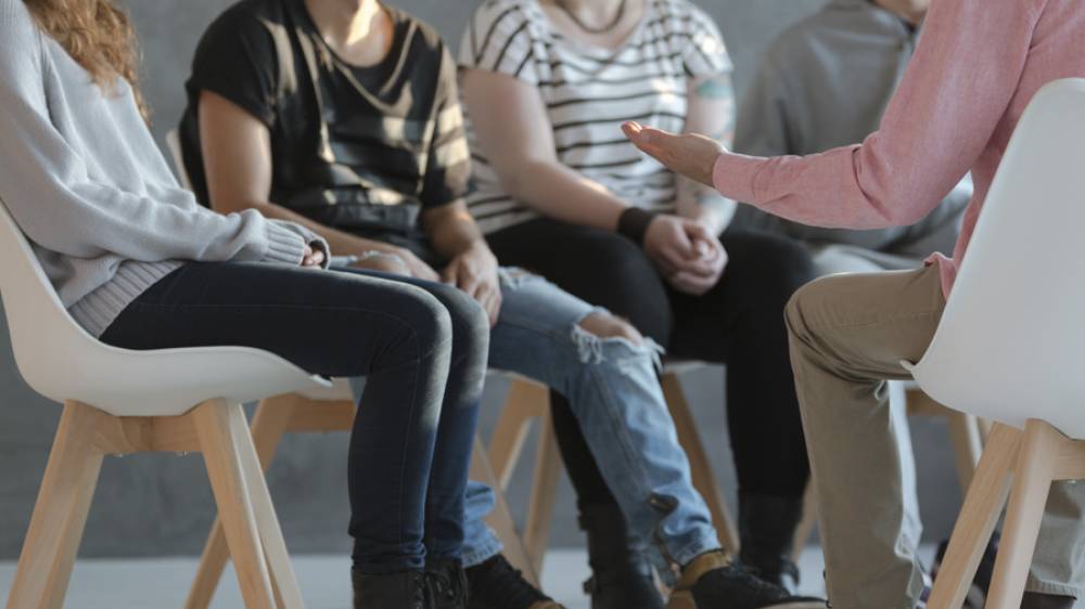Un estudi de l'ICPS aprofundeix en la bretxa argumental de nois i noies respecte a la igualtat i el feminisme